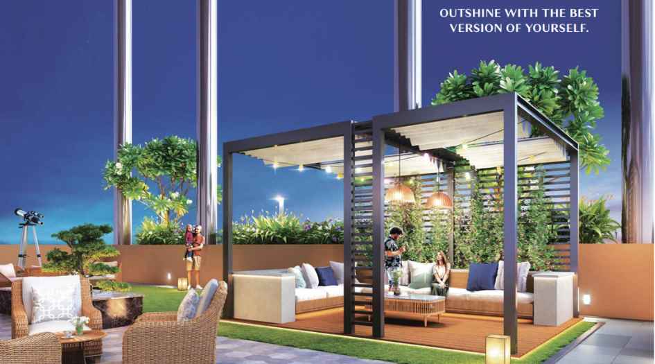 Transcon-Silver-Bay-Amenities-Gazebo