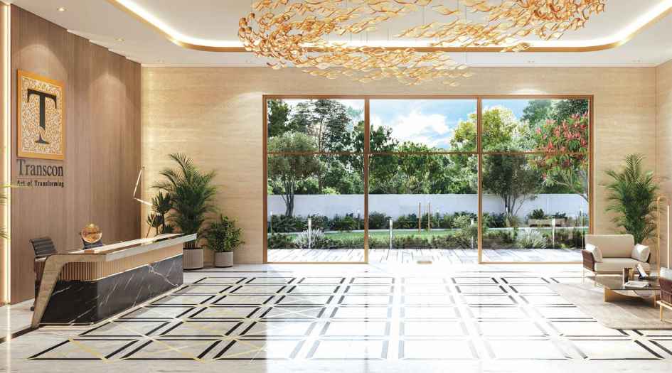 Transcon-Silver-Bay-Amenities-Lobby