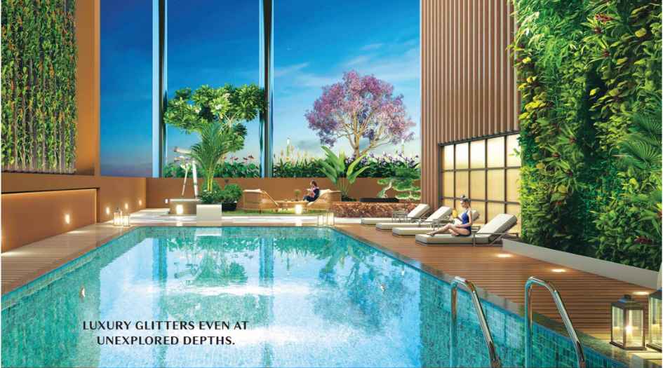 Transcon-Silver-Bay-Amenities-Swimming-Pool
