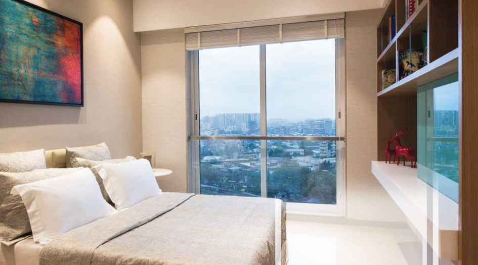 Transcon-Silver-Bay-Bedroom