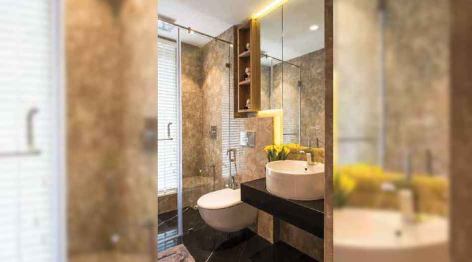Transcon-Silverbay-Bath-Room