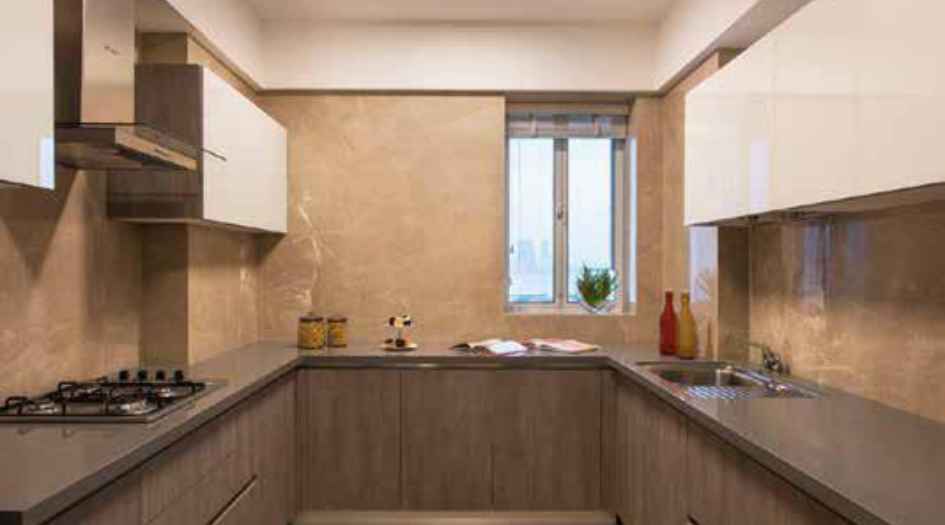 Transcon-Silverbay-Kitchen