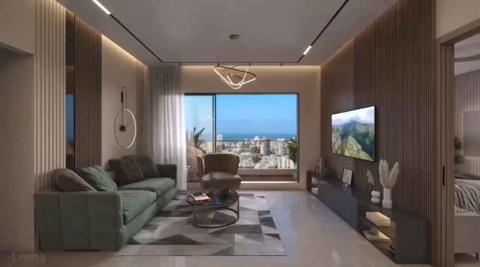 Transcon-Silverbay-Living-Area