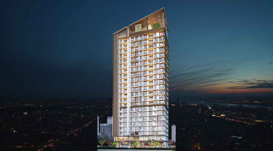_ Elevation Image